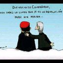 Edwin vegas - @Eddyboss20 - Twitter