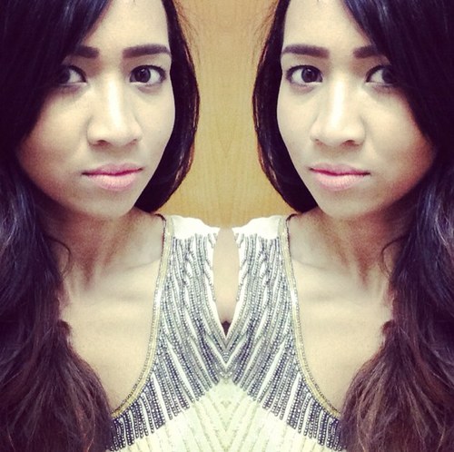 Salima1411's profile picture. London girl living in Dubai. Operations manager for a chain of salons in the UAE.  'Do what you love and those around will love what you do'