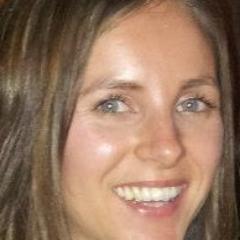 fjp85's profile picture. Own views