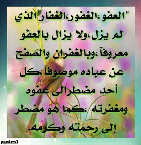 طالبه في جامعة الإمام؛؛(يومآ ما ستشهد أيدينا ماكنا نكتب وننشر فطهر أيدينا يآلله من كل ما يغضبك)