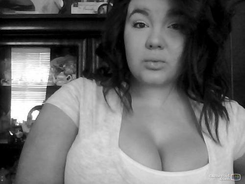 This life would kill me, if I didn't have you ;