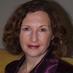 Beth Stewart (@stewartti) Twitter profile photo Beth Stewart (@stewartti) Twitter profile photo