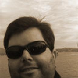 SVP, IT @ymcamemphis | Ph.D. in Tech Comm | tech author | @uofmemphis alum | Σχ | More Memphis than Memphis.