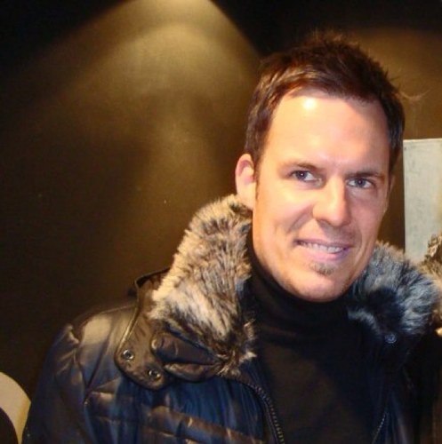 urbanbassics's profile picture. 