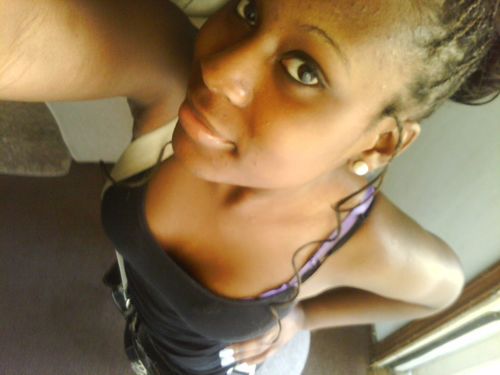 God first |taken♡|new to twitter so follow me !
