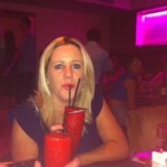 lmcmahonwinters's profile picture. 