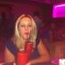 Lisa Mc MahonWinters (@lmcmahonwinters) Twitter profile photo Lisa Mc MahonWinters (@lmcmahonwinters) Twitter profile photo