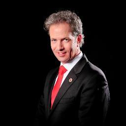 Zelfstandig Golfbaan Manager - Technisch Directeur Golf Talent Nederland - Certified Networker - Trainer/ Coach / Owner in BNI / ReferraI Institute Nederland