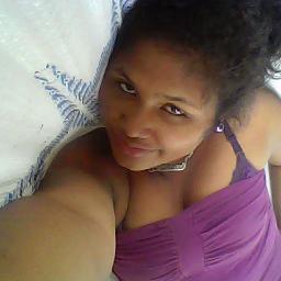 agradable, sencilla..y humilde