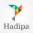 hadipa