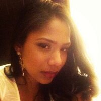 E (@einy23) 's Twitter Profile