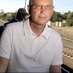 Chris Huculak (@chrishuculak) Twitter profile photo Chris Huculak (@chrishuculak) Twitter profile photo