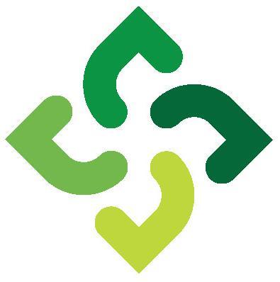 We Handle the Books, Protect Your Business & Grow Your Success.  Call us at 281.712.1047 https://t.co/x92BMpy63K