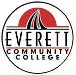 EvCCConfessions's profile picture. All confessions are confidential and anonymous. 
            •NOT AFFILIATED WITH EverettCC•