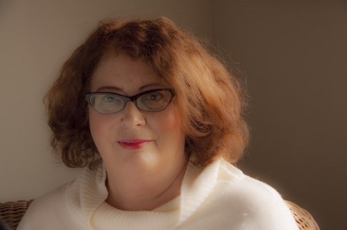 TravelPhotos_RA's profile picture. Travel and fine art photography. Check out my work at Photoshelter and https://t.co/HHx0gRSM9t.