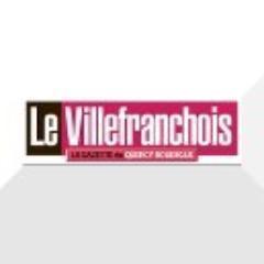 Le Villefranchois Profile