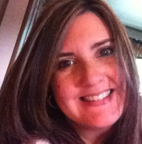 conti_amy's profile picture. 