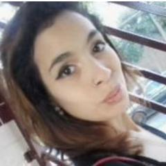 Vanya Nunes ,Pisciana,18 anos,A mômô do @Guuii_Cerqueira meumô 3