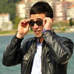 Çanakkale Onsekiz Mart Üniversitesi            
Bilgisayar ve Öğretim Teknolojileri Öğretmenliği
https://t.co/wYz4wvgvD0