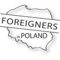 Foreigners in Poland - your complete guide to living and travelling in Poland!