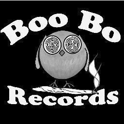 BooBoRecords's profile picture. We make records in Austin,  Texas with extra HIGH FI.  https://t.co/pl0TsL6mnO