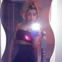 Danielle Cunnington - @Daannii4997 - Twitter