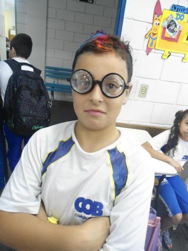 brunoalvesmaci5's profile picture. futebol