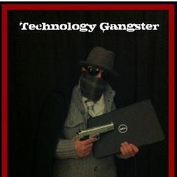 Your box need service? Hit me up.  100% satisfaction guaranteed or your ducats get back at ya.
