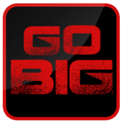 GOBIG.LV online shop. Buy snowboard, skateboard and surf apparel from the most popular brands.