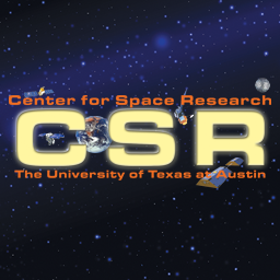 University of Texas at Austin - Center for Space Research