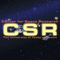 UTCSR (@utcsr) 's Twitter Profile