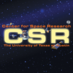 UTCSR (@UTCSR) Twitter profile photo