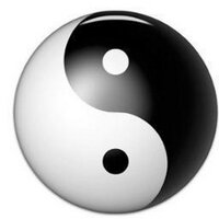Yunus Emre GÜRCAN (@tefrit) Twitter profile photo