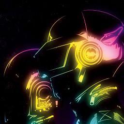 TalkMeAboutSwag's profile picture. Alvaro.