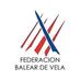 F. Balear de Vela (@fbalearvela) Twitter profile photo