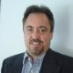 Personal account