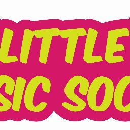 little_social's profile picture. Little Music Social is an afternon disco for parents & children under 7. Daddy DJs spinning classic hip hop, retro disco, the latest pop tunes.