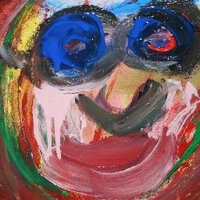 han beerlage (@habehan) 's Twitter Profile