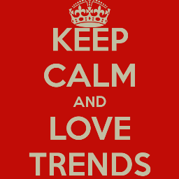 TrendsEM's profile picture. Trends Event Management & Solutions, all set to make ur event AS YOU WISHED ! Leave it on us!!
Contact:0334-3219935 or 0341-2105340