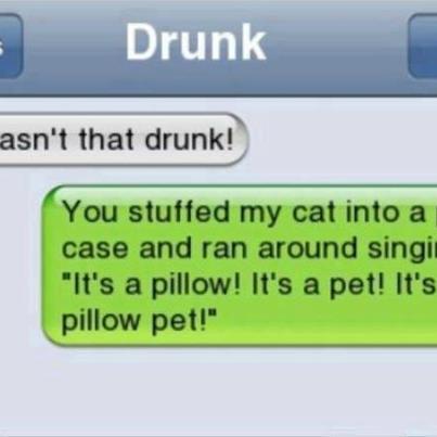 MorganButter's profile picture. I eat toys, play drinks and drink food! Is it just me or am I CARZY!!!!