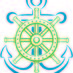 Pilot International (@pihqinfo) Twitter profile photo Pilot International (@pihqinfo) Twitter profile photo