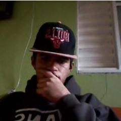 vem com nois...