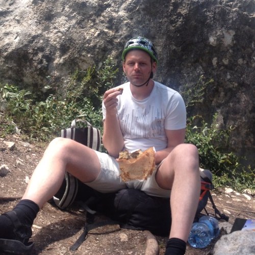 erythrolientje's profile picture. 