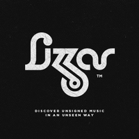 Lizzar.com (@lizzarpromo) 's Twitter Profile Photo