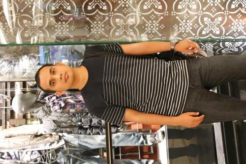 Love is giving
Surga bjm · http://t.co/87xltS841k