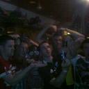 Rory Ryan - @RoryryanRory - Twitter