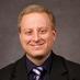 Chris Armstrong (@rigol4iot) Twitter profile photo