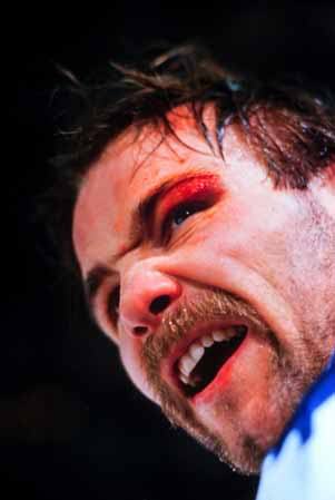 Wendel_Mania's profile picture. 