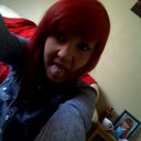 CaѕѕєySmith#♡ - @Cassey_Smith23 - Twitter