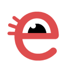 What's On? Upcoming events, conferences, social causes, communities, experiences & activities.